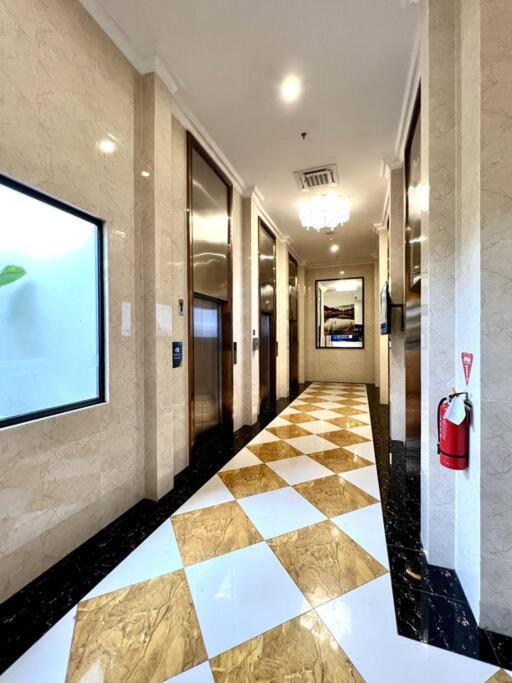 Dayinn, Skyhouse Bsd Lux And Homey Studio, Near Aeon Bsd And Ice Bsd Cilenggang Εξωτερικό φωτογραφία